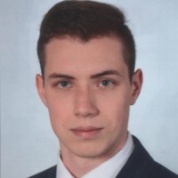 Paweł Pleszka