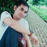 Agam Barrell