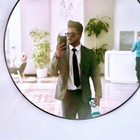 Shoaib Shaikh