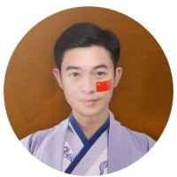 江峰林