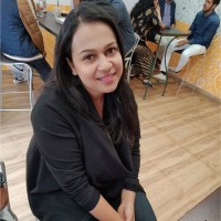 Ankita Bairathi