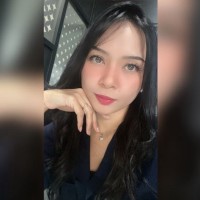 Margareth Kristanti