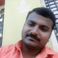 Bhanuprakash D