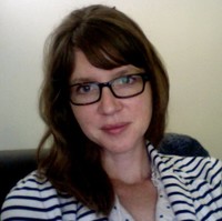 Jennifer Van Grol, Phd