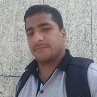 jayesh payyanur