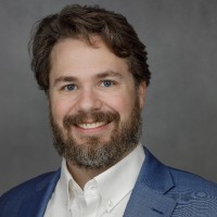 Blake Phillips