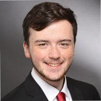 Daniel Forberger