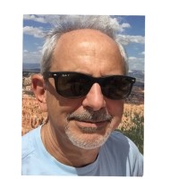 ted feldman
