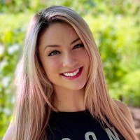 Hayley B.