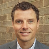 Martin Andersson