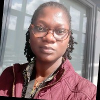Lilian Odjadjare