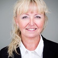 Lise Augland