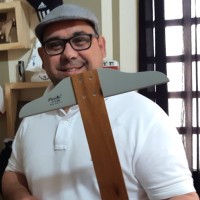 Mauricio de Azevedo Valentini