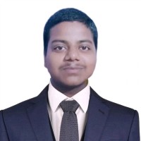 Akash Kashyap