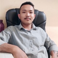 Khakchang Debbarma