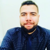 Fernando Gabriel Santos Lima
