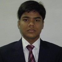rahul kumar