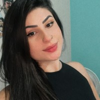 Vitória Longobardi