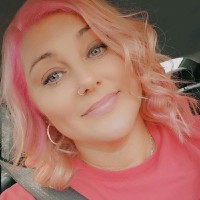 Autumn Jones