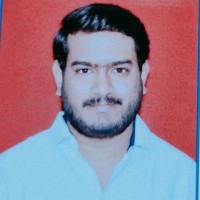 Mohan Babu S