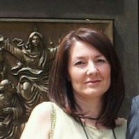 Sara Storti