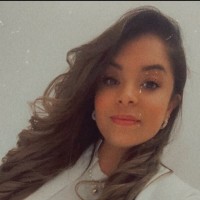 Sarah Aaiche