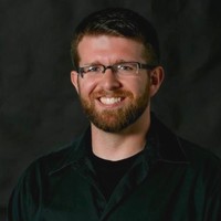 Seth Wheeler