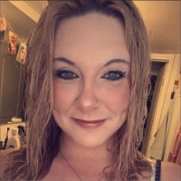 Nicole Beekman
