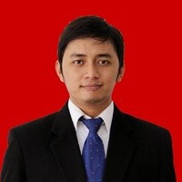 Anggit Satria Nugroho