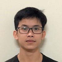 Khang Pham