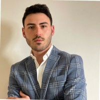Francesco Pomponi
