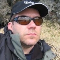 Sigurdur Sigurdarson