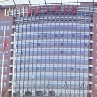 史敏杰