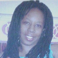 Sharon Hardy