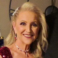 Meret Jennings