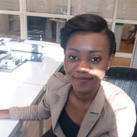 Nneka Nzobiwu
