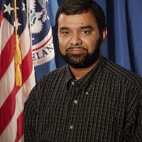 Akm Haque
