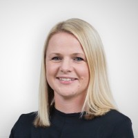 Sarah Pitman