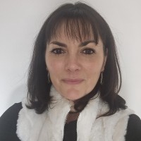 Carole Le Roux