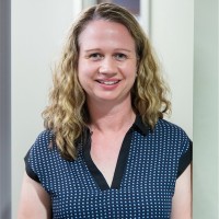 Suzanne Kempthorne