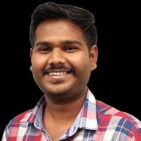Gaurav Lonkar