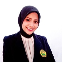 Mega Ayu Widya Putri