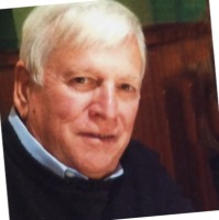 Jim Ansley