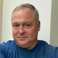 Johnny Lynn