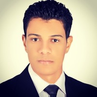 Mustafa Elsayed