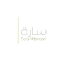 Sara Aldawsari