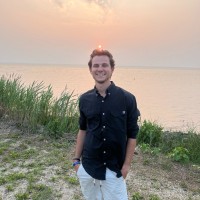 Kaleb Hopkinson
