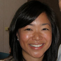 Peggy Kiernan