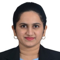 Shermin Shaikh