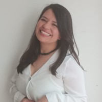 Yuli Alexandra Lopez Escobar